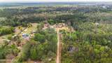 43001 Egger Place - Photo 43