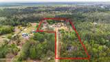 43001 Egger Place - Photo 44