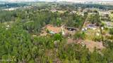 43001 Egger Place - Photo 45