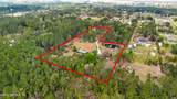 43001 Egger Place - Photo 46