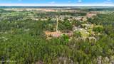 43001 Egger Place - Photo 47