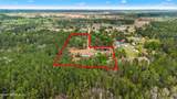 43001 Egger Place - Photo 48