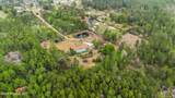 43001 Egger Place - Photo 49