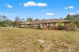 43001 Egger Place - Photo 5