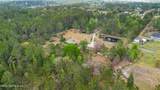 43001 Egger Place - Photo 51