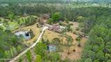 43001 Egger Place - Photo 52