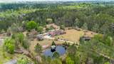 43001 Egger Place - Photo 53