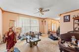 43001 Egger Place - Photo 7