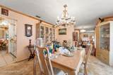 43001 Egger Place - Photo 8