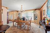 43001 Egger Place - Photo 9