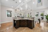 1567 Olmsted Lane - Photo 21