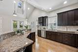 1567 Olmsted Lane - Photo 23