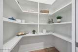 1567 Olmsted Lane - Photo 26