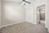 1567 Olmsted Lane - Photo 39