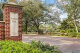 1567 Olmsted Lane - Photo 54