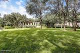 1567 Olmsted Lane - Photo 58