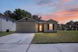12190 Alexandra Drive - Photo 1