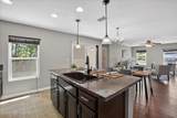 12190 Alexandra Drive - Photo 14