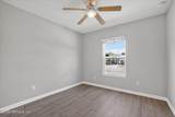 12190 Alexandra Drive - Photo 21