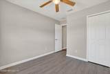 12190 Alexandra Drive - Photo 22