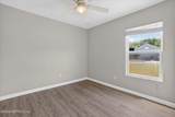 12190 Alexandra Drive - Photo 24