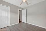 12190 Alexandra Drive - Photo 25