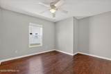 12190 Alexandra Drive - Photo 26