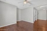 12190 Alexandra Drive - Photo 27
