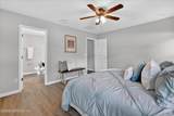 12190 Alexandra Drive - Photo 29
