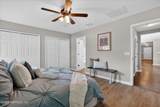 12190 Alexandra Drive - Photo 30