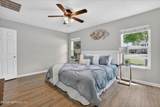 12190 Alexandra Drive - Photo 32