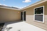 12190 Alexandra Drive - Photo 37