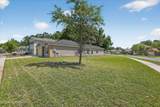 12190 Alexandra Drive - Photo 4
