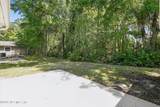 12190 Alexandra Drive - Photo 40