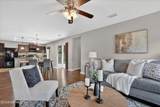 12190 Alexandra Drive - Photo 9
