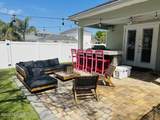 4000 Seaside Drive - Photo 11