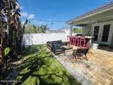 4000 Seaside Drive - Photo 13