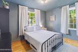 4224 Redwood Avenue - Photo 10