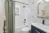 4224 Redwood Avenue - Photo 12