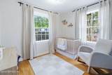 4224 Redwood Avenue - Photo 14