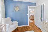 4224 Redwood Avenue - Photo 15