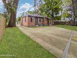 4224 Redwood Avenue - Photo 17