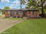 4224 Redwood Avenue - Photo 18