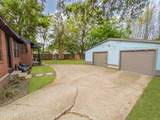 4224 Redwood Avenue - Photo 19