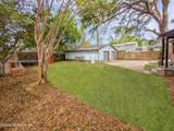 4224 Redwood Avenue - Photo 20