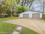 4224 Redwood Avenue - Photo 21