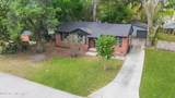 4224 Redwood Avenue - Photo 25