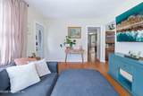 4224 Redwood Avenue - Photo 3