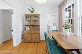 4224 Redwood Avenue - Photo 7