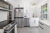 4224 Redwood Avenue - Photo 8